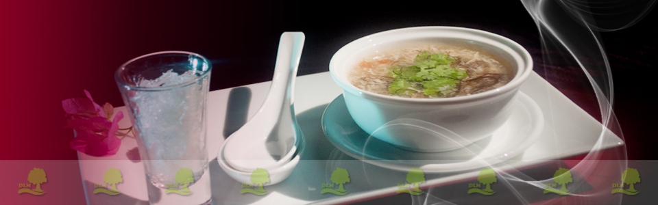 yen sao khanh hoa yen sao khanh hoa